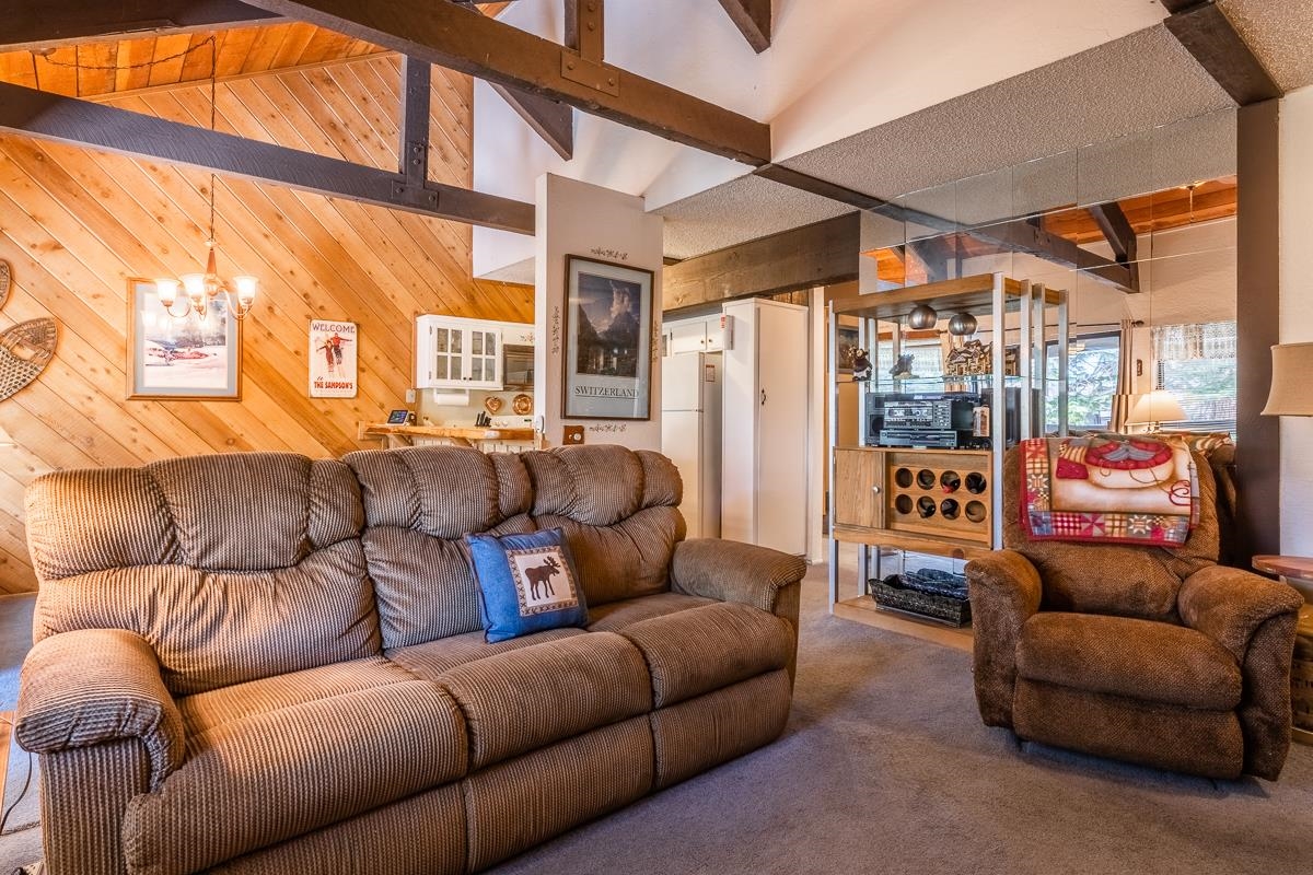 1629 Majestic Pines Drive #44