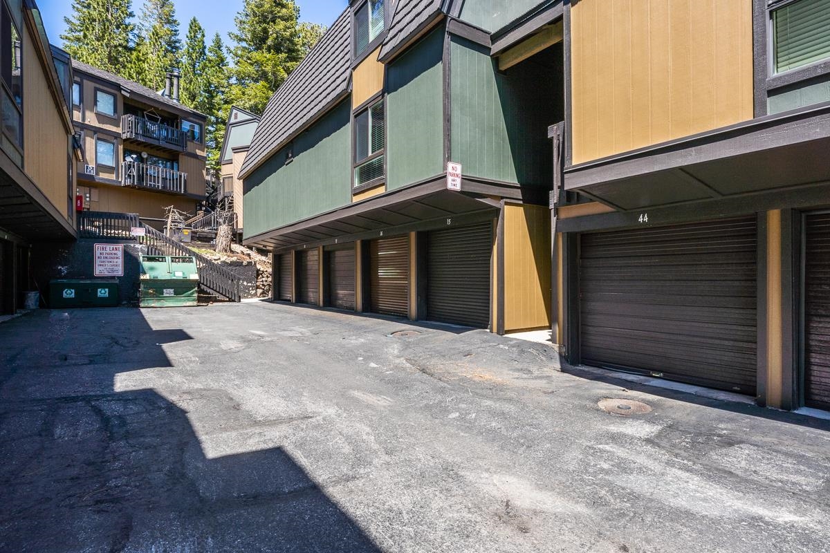 1629 Majestic Pines Drive #44