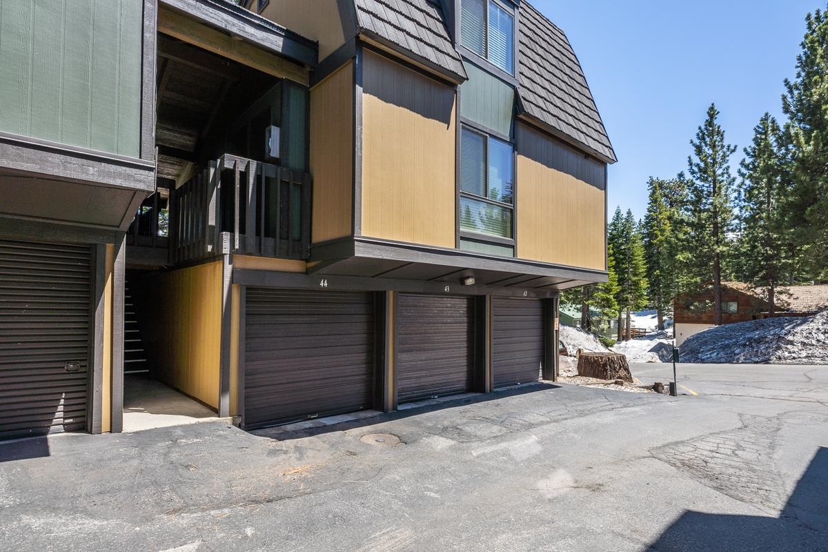 1629 Majestic Pines Drive #44