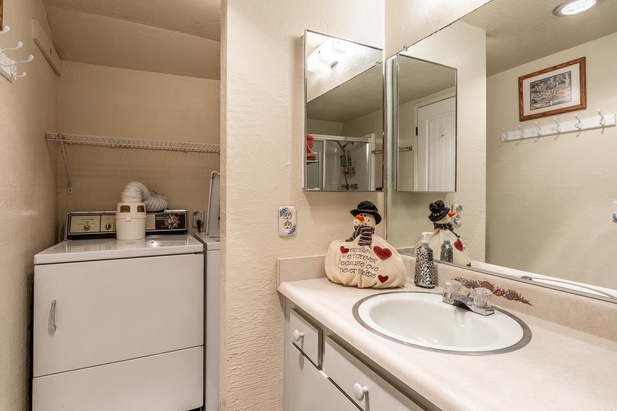 1629 Majestic Pines Drive #44