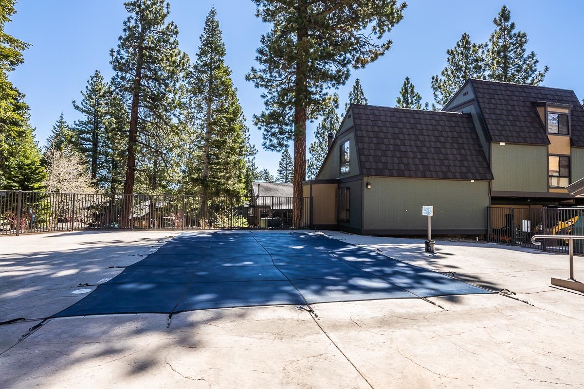 1629 Majestic Pines Drive #44