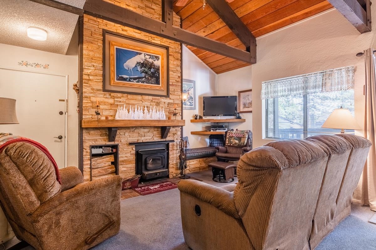 1629 Majestic Pines Drive #44