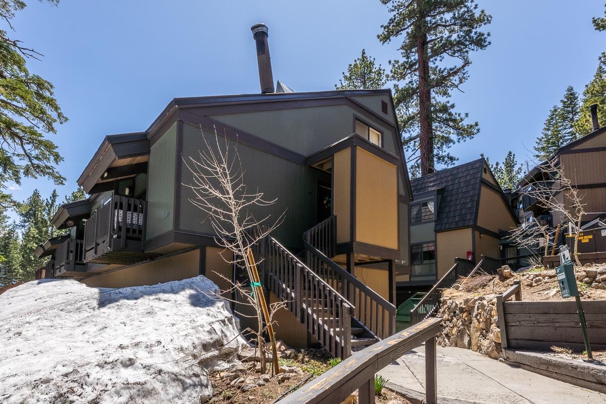 1629 Majestic Pines Drive #44