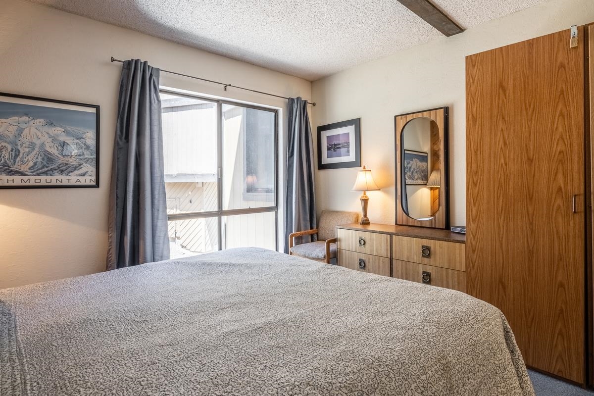 1629 Majestic Pines Drive #44