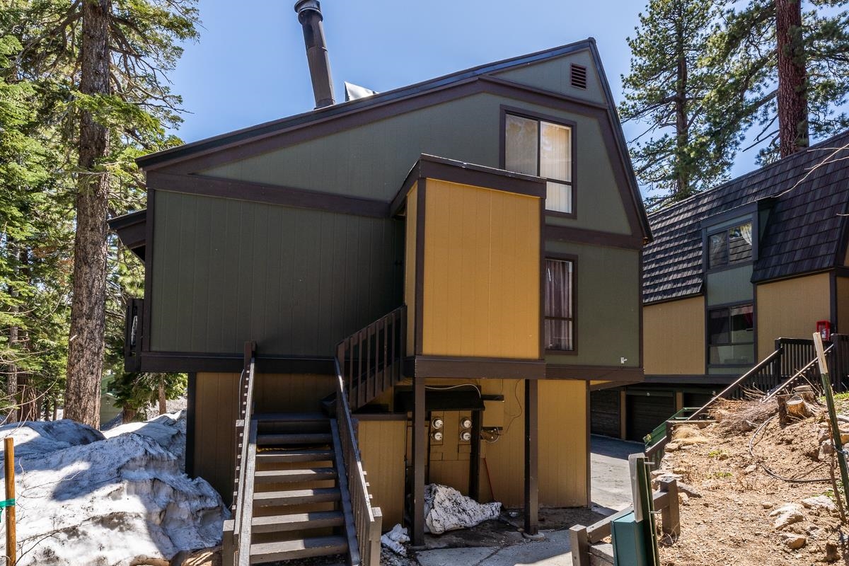 1629 Majestic Pines Drive #44