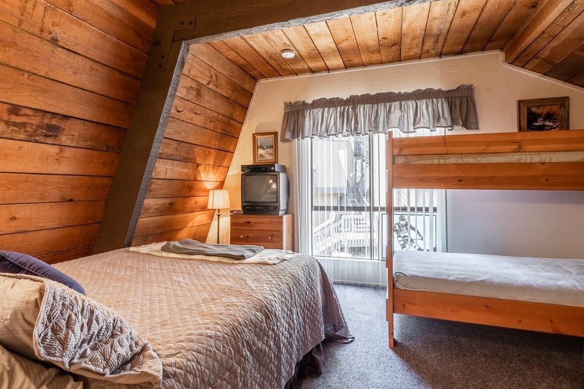 1629 Majestic Pines Drive #44