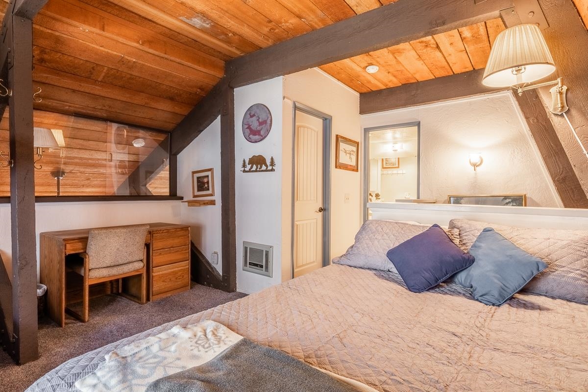 1629 Majestic Pines Drive #44