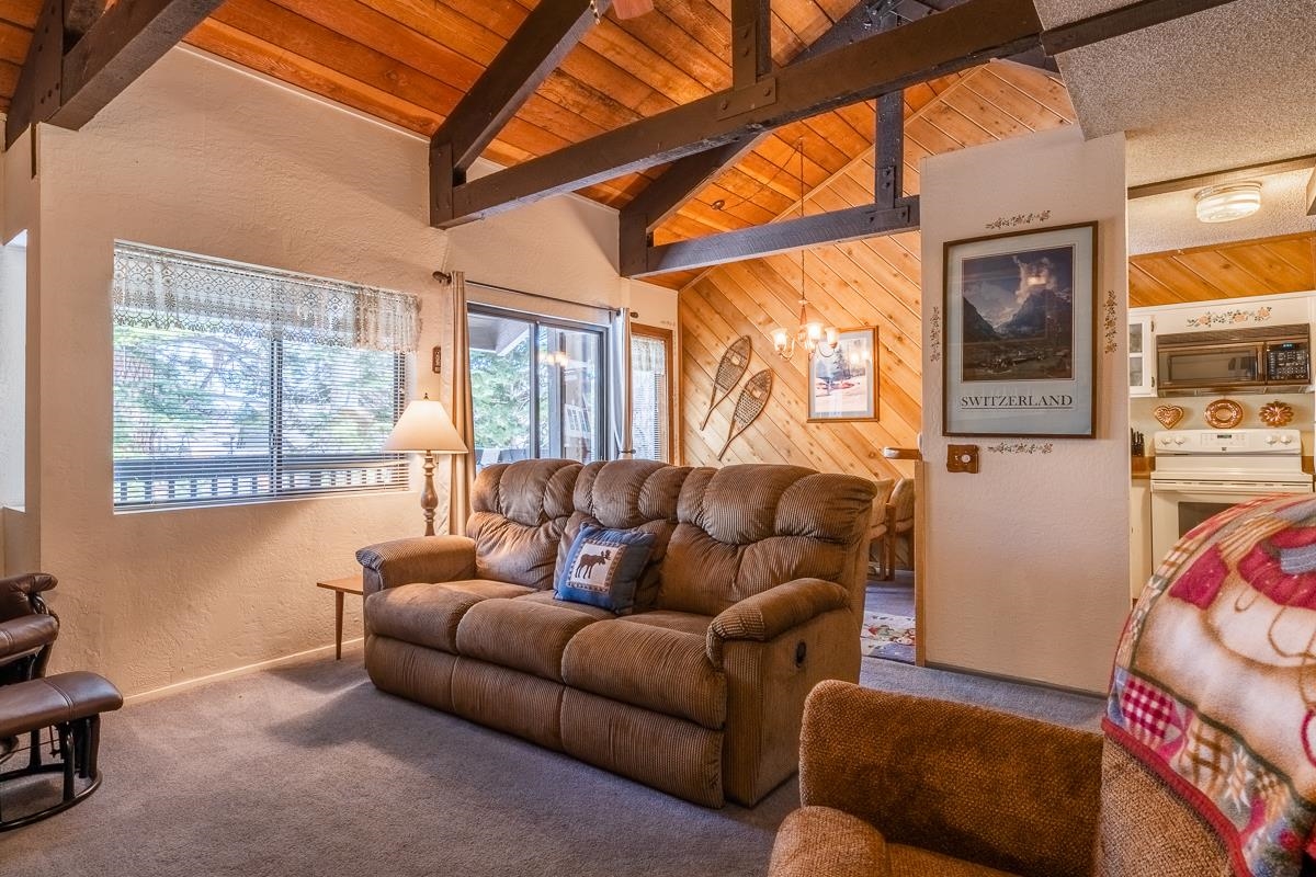 1629 Majestic Pines Drive #44