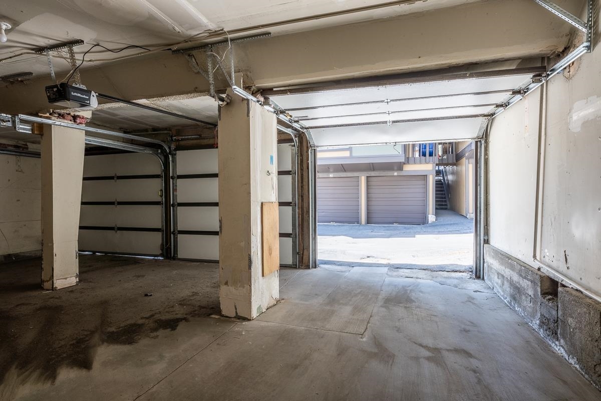 1629 Majestic Pines Drive #44