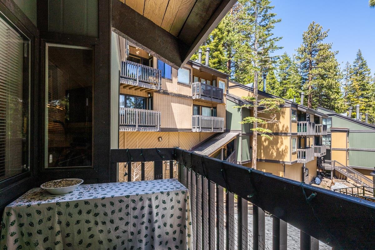 1629 Majestic Pines Drive #44