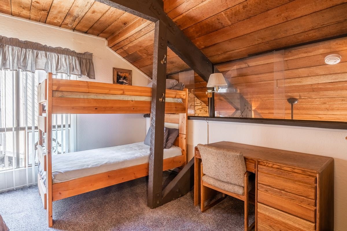 1629 Majestic Pines Drive #44