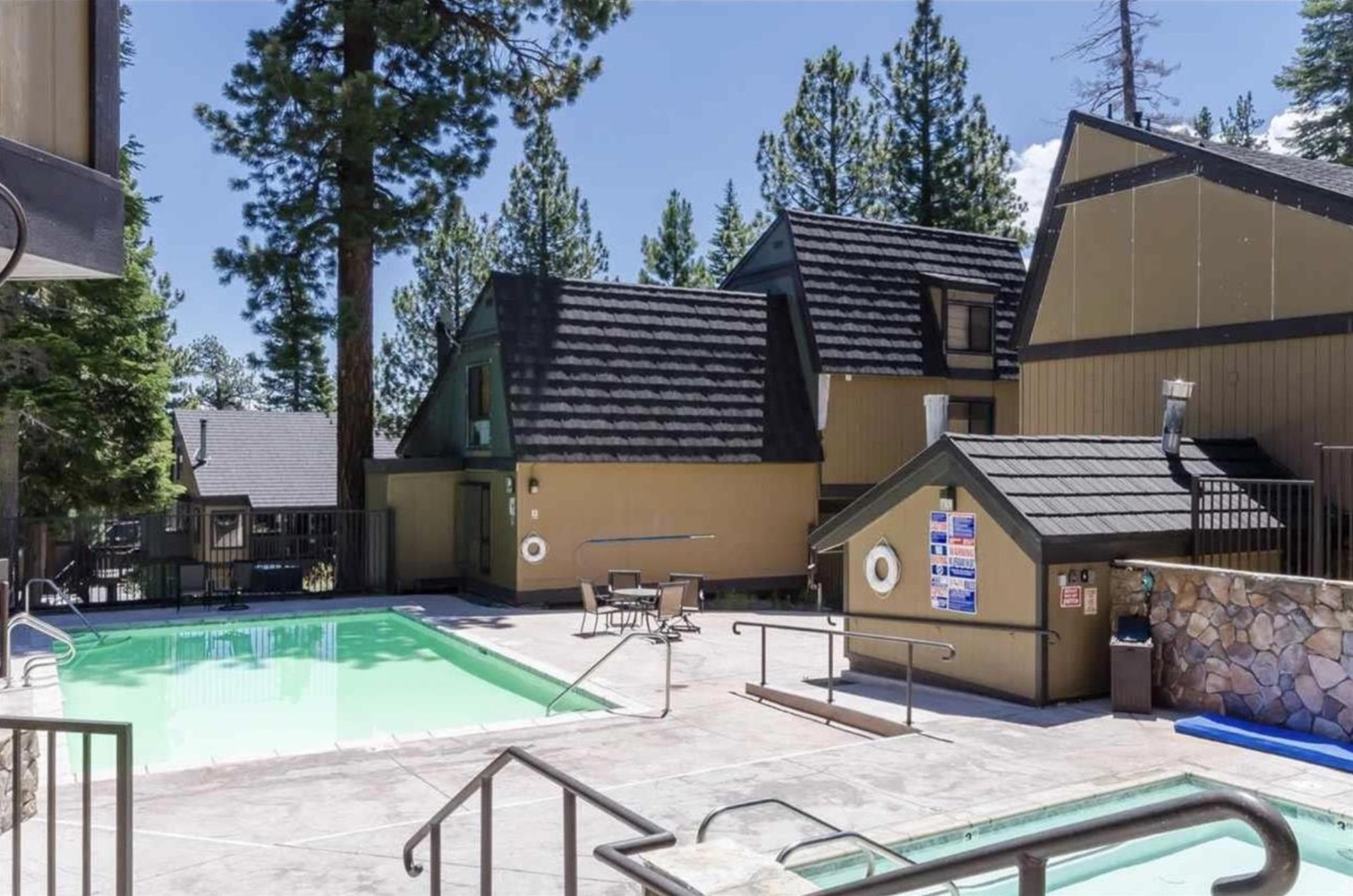 1629 Majestic Pines Drive #44