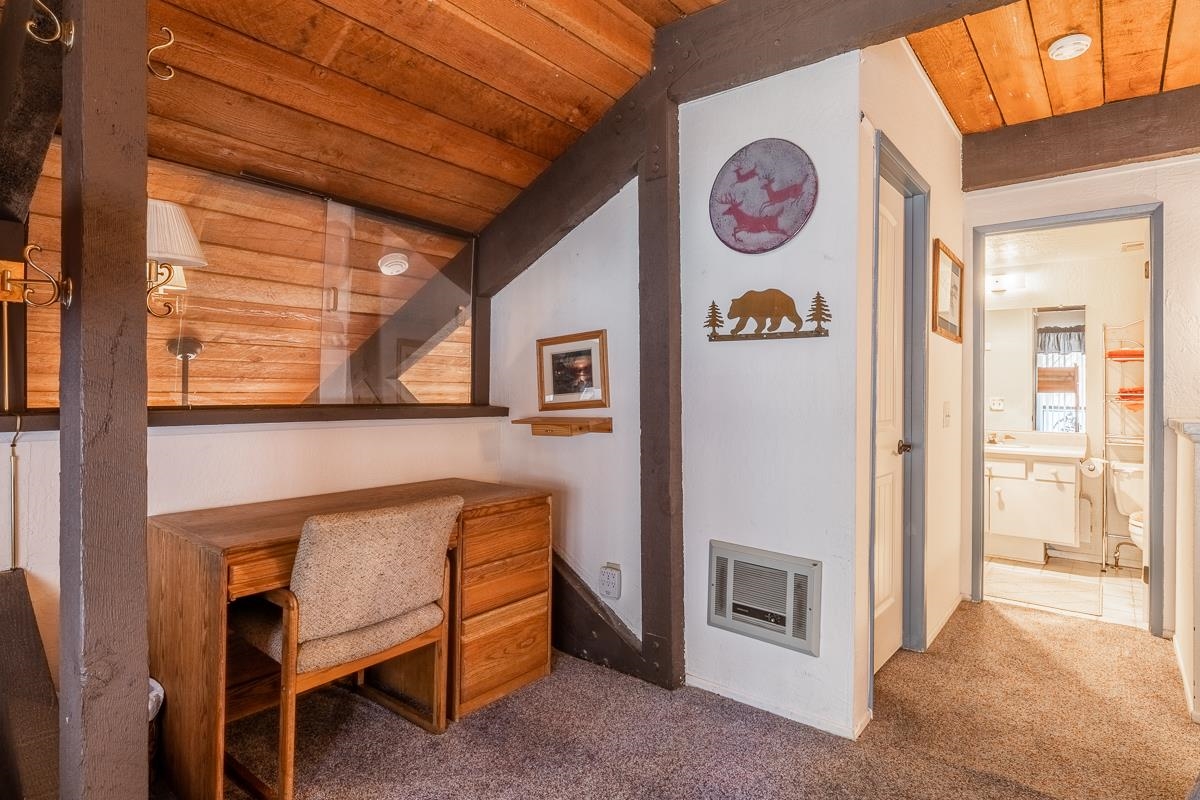 1629 Majestic Pines Drive #44