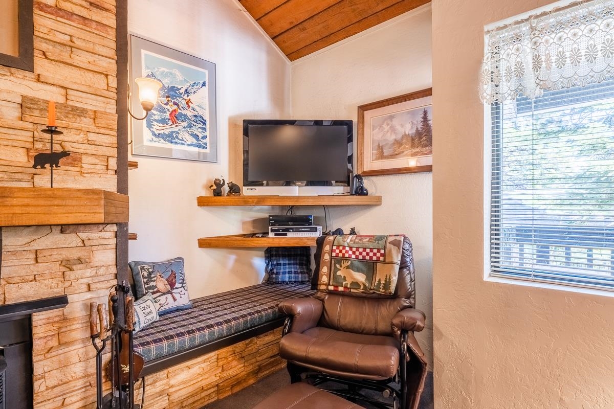 1629 Majestic Pines Drive #44