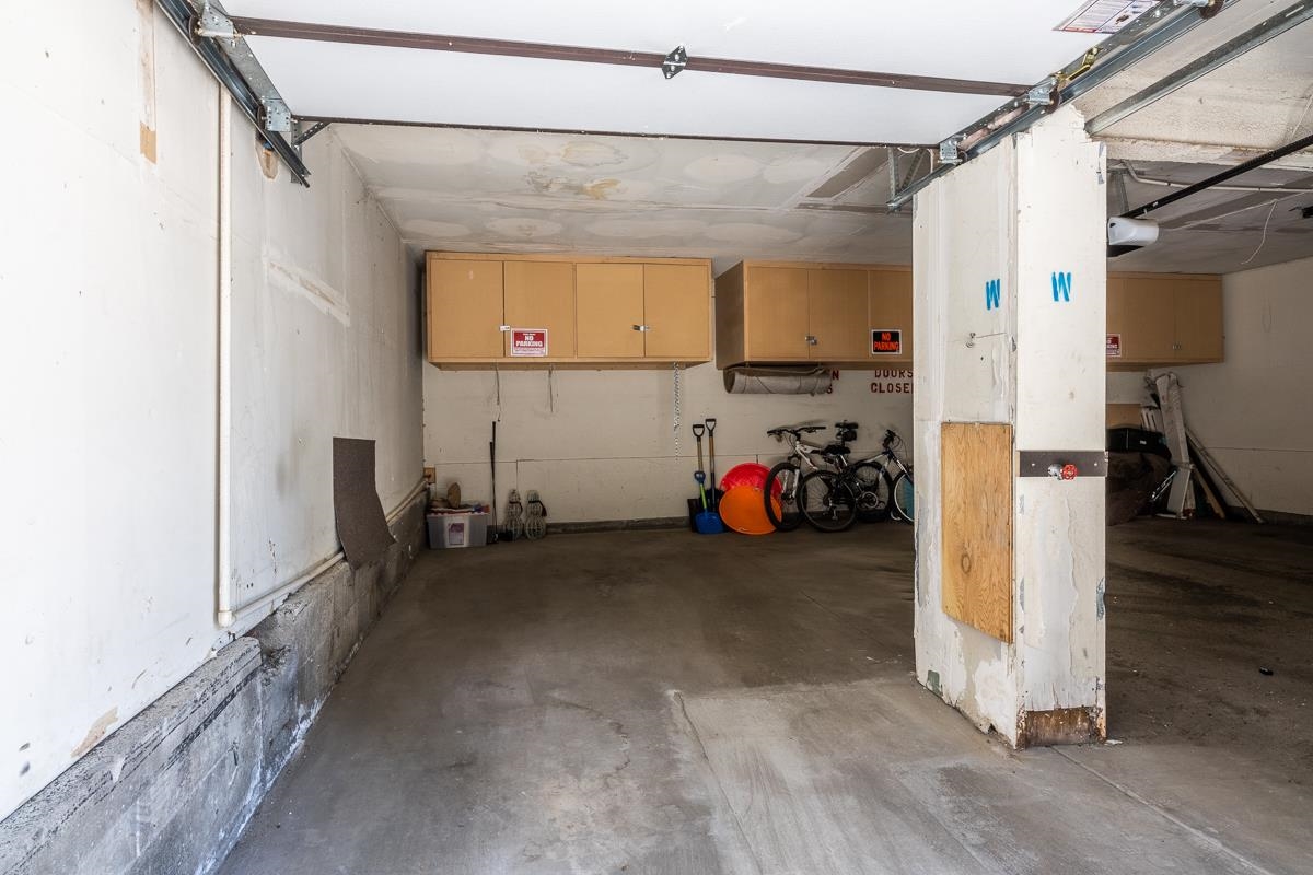 1629 Majestic Pines Drive #44