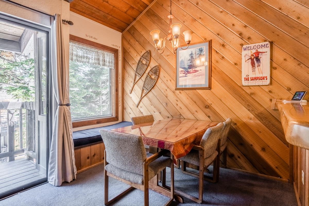 1629 Majestic Pines Drive #44