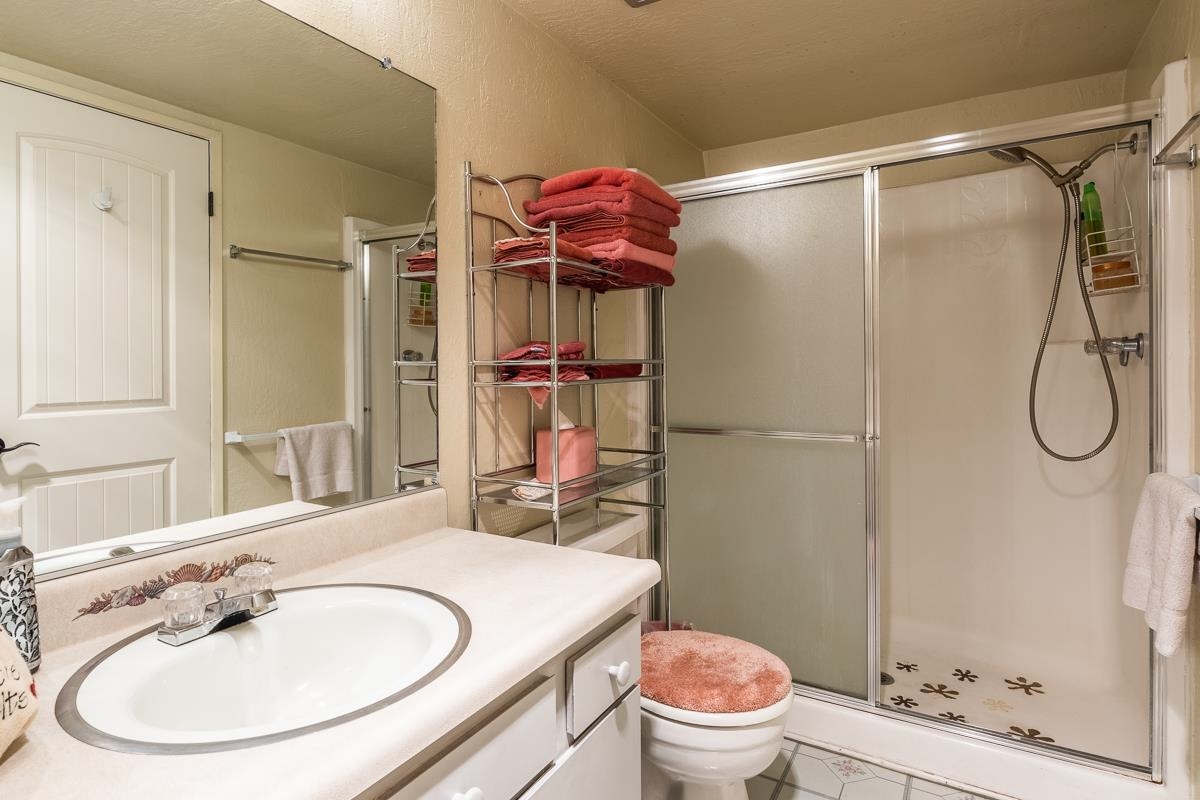 1629 Majestic Pines Drive #44