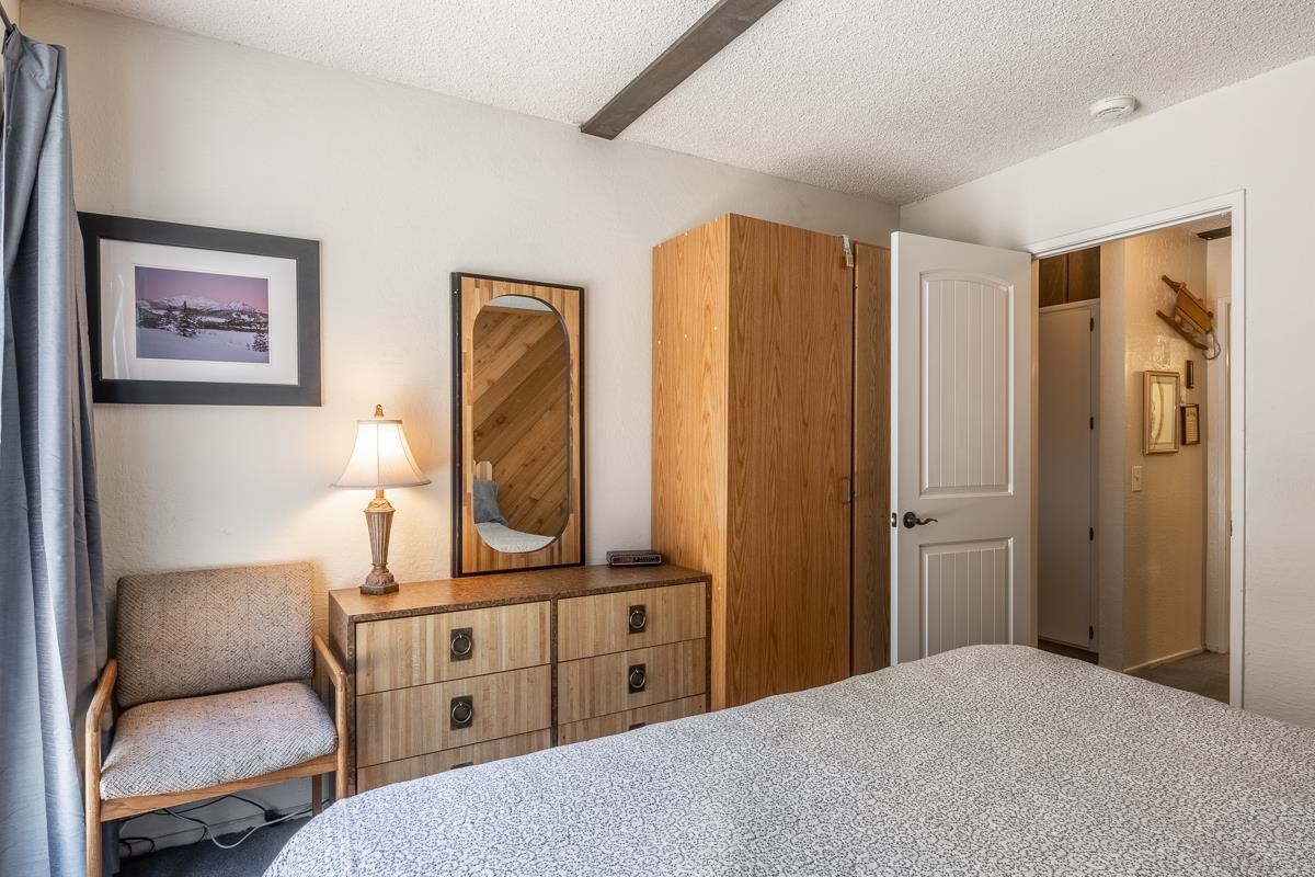 1629 Majestic Pines Drive #44