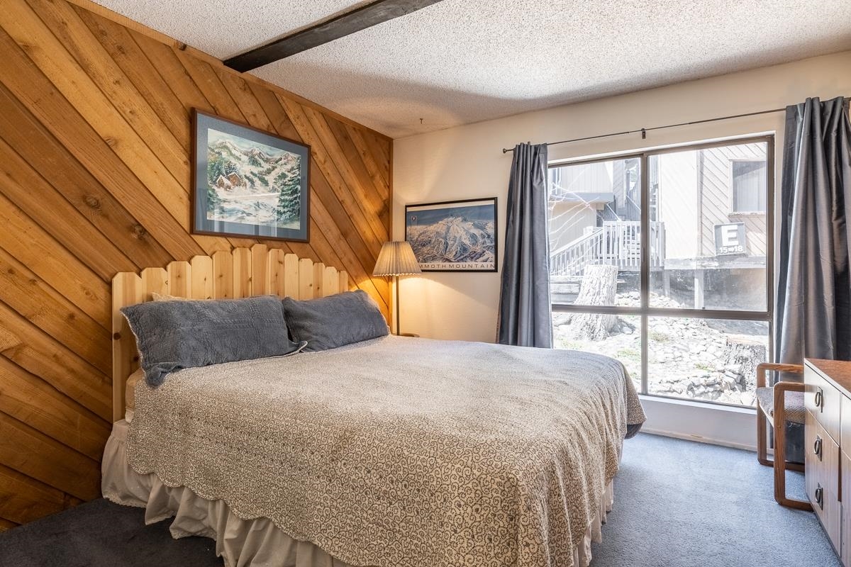 1629 Majestic Pines Drive #44