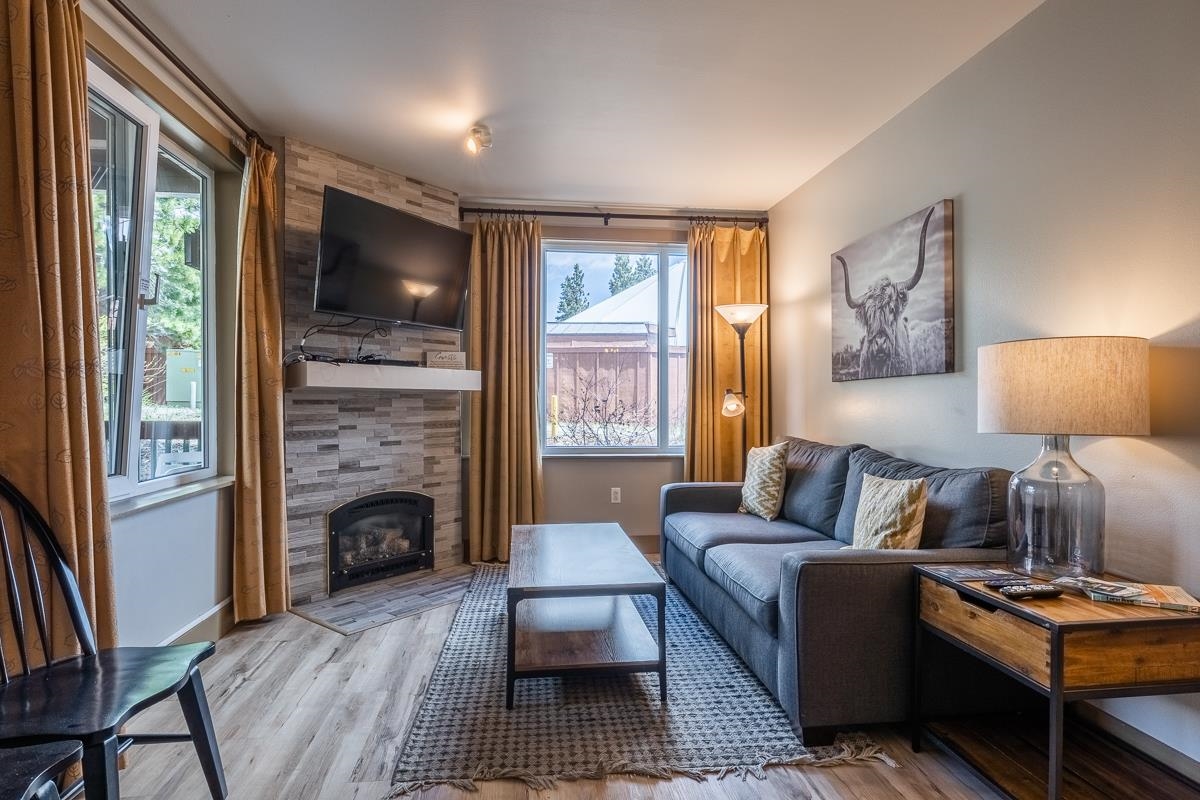 4000 Meridian Blvd #251