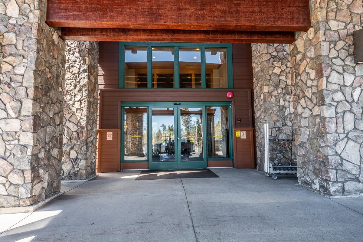 4000 Meridian Blvd #251