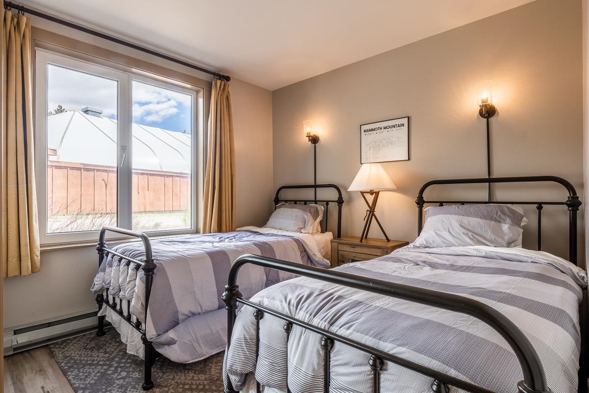 4000 Meridian Blvd #251