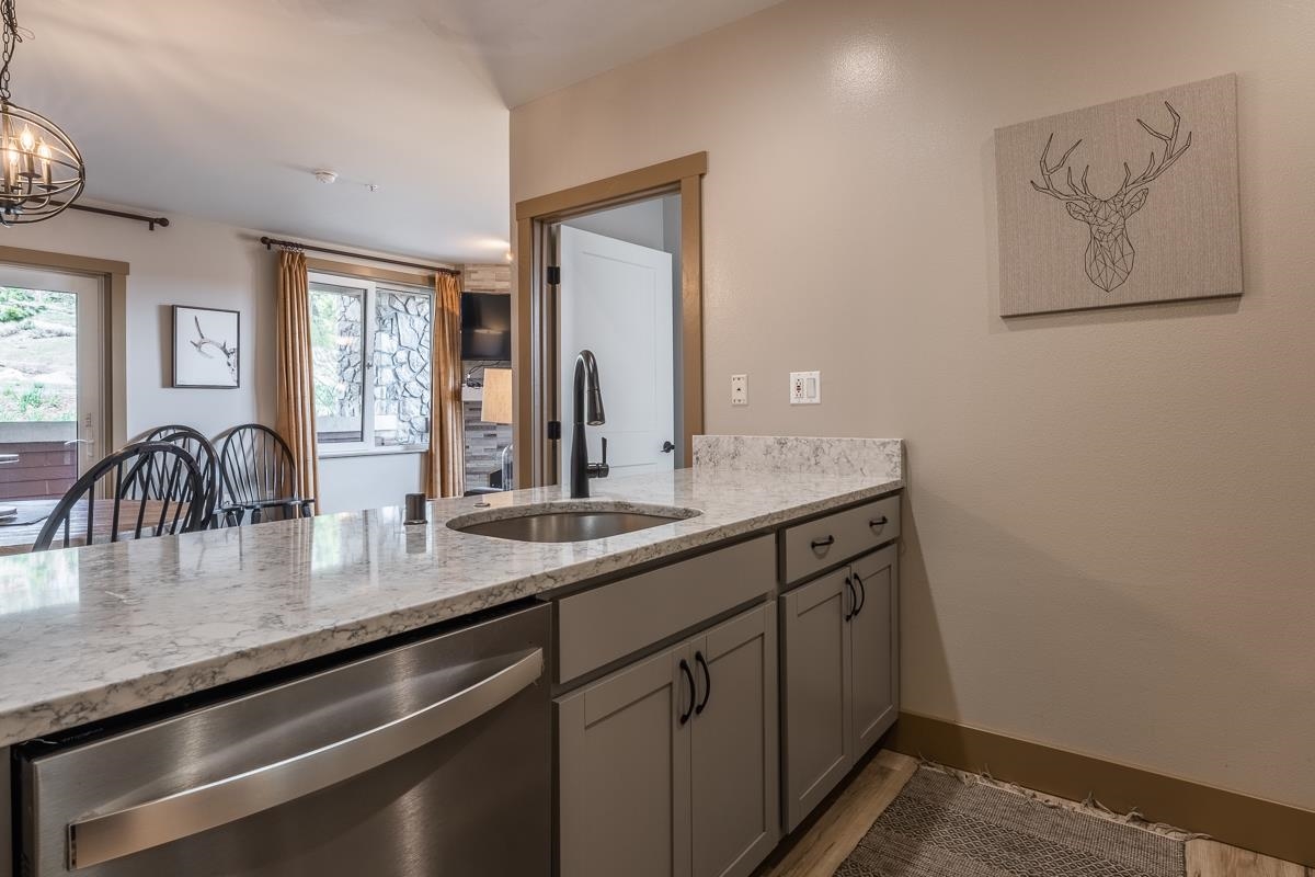 4000 Meridian Blvd #251