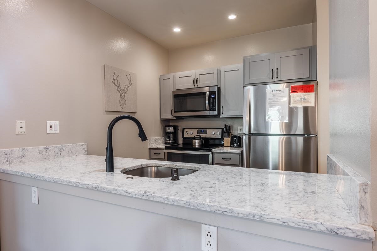 4000 Meridian Blvd #251