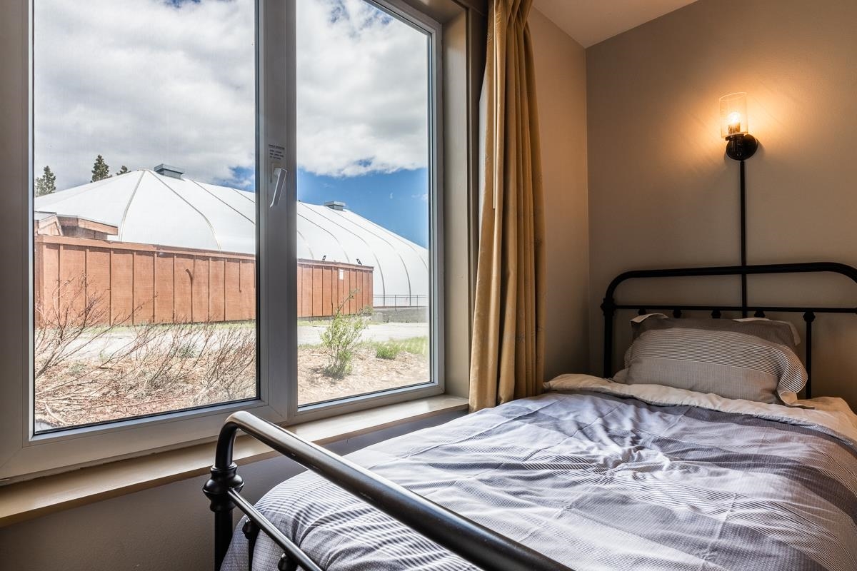 4000 Meridian Blvd #251