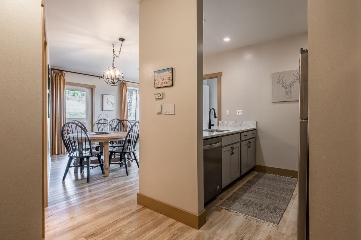 4000 Meridian Blvd #251