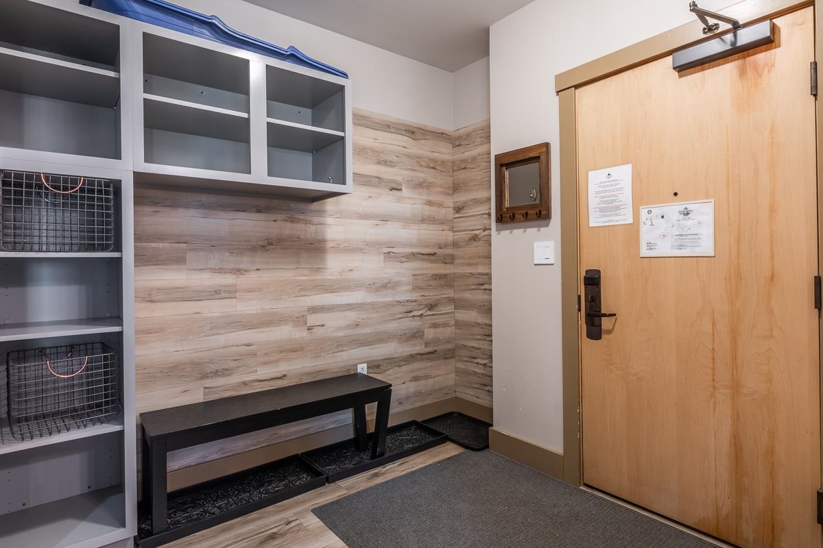 4000 Meridian Blvd #251