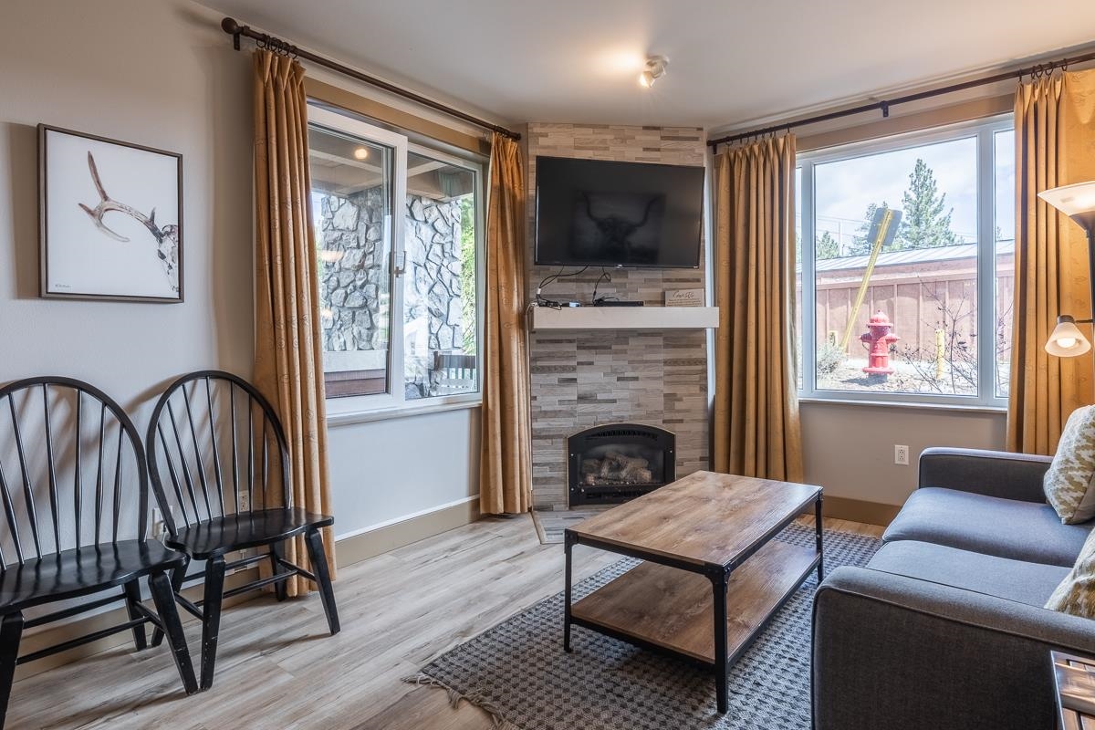 4000 Meridian Blvd #251