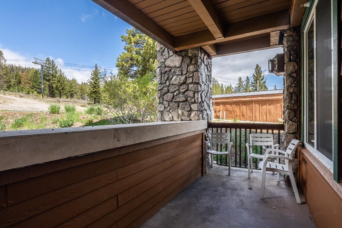 4000 Meridian Blvd #251