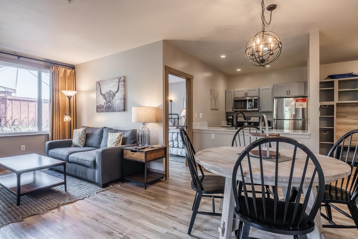 4000 Meridian Blvd #251