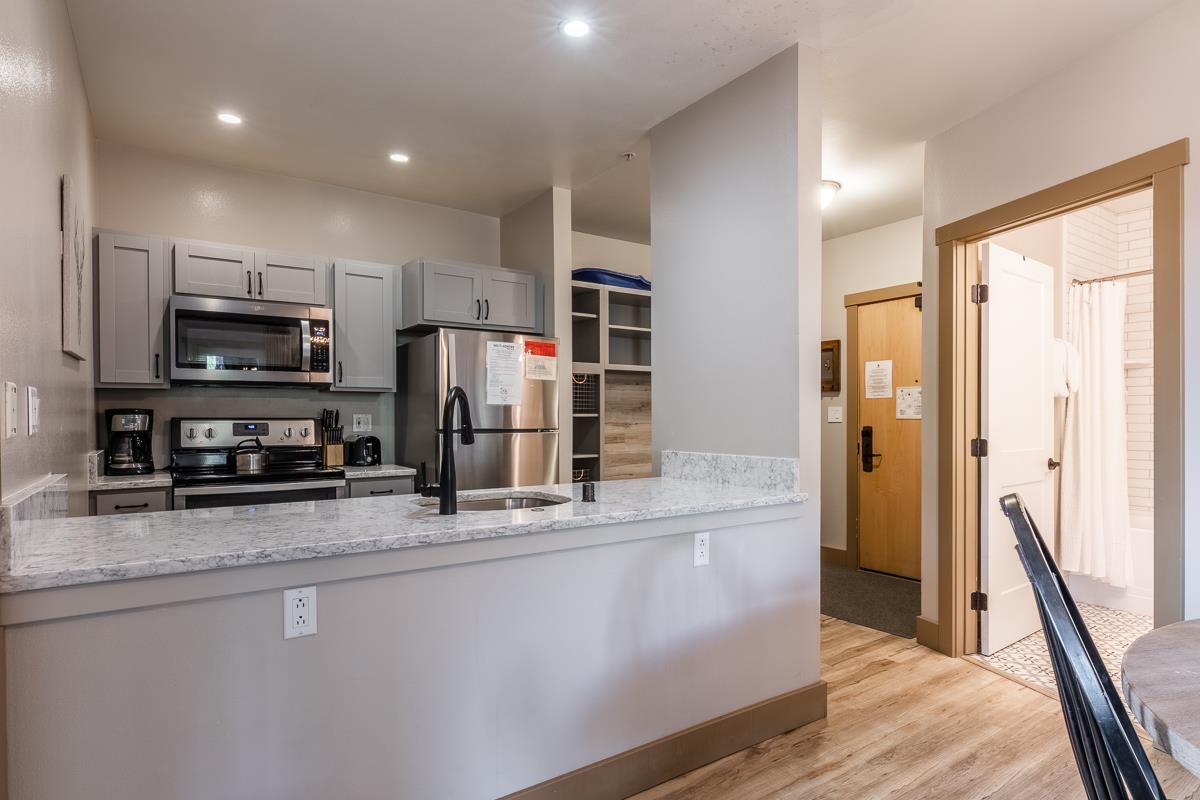 4000 Meridian Blvd #251