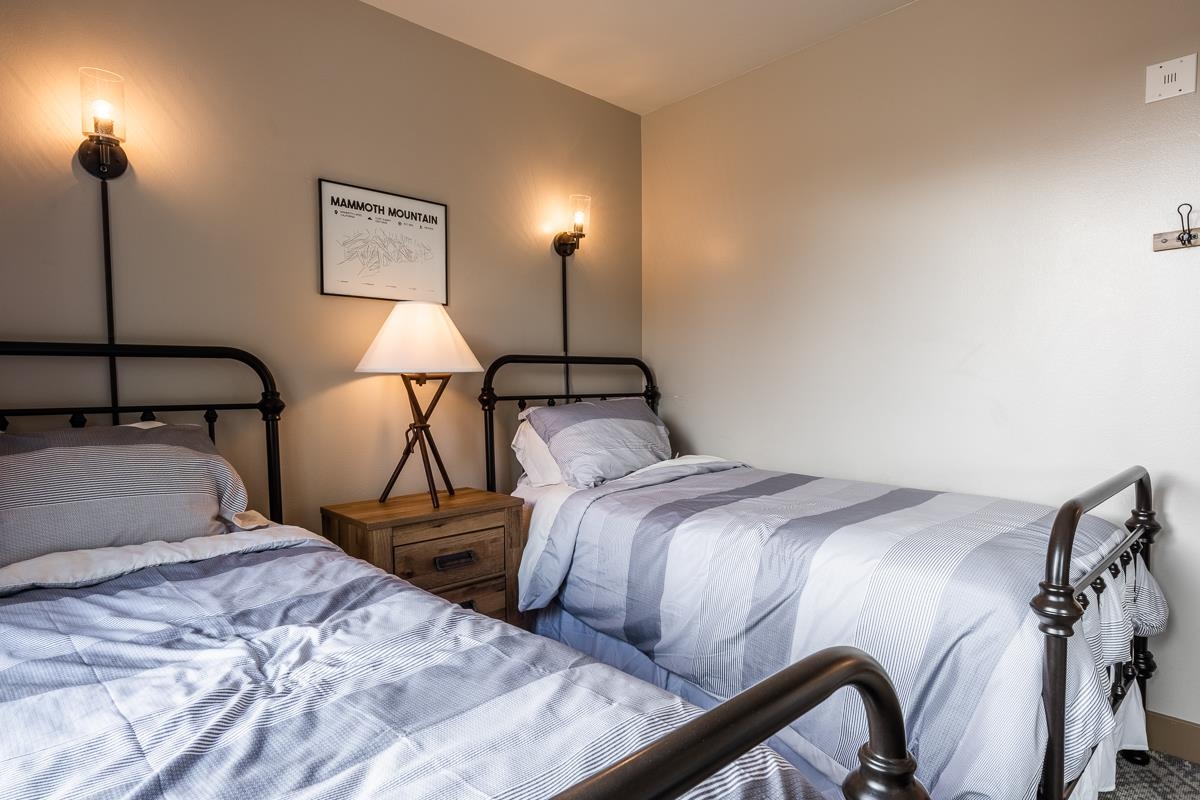 4000 Meridian Blvd #251