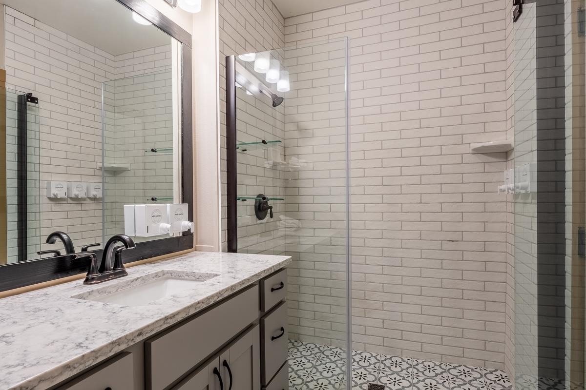 4000 Meridian Blvd #251