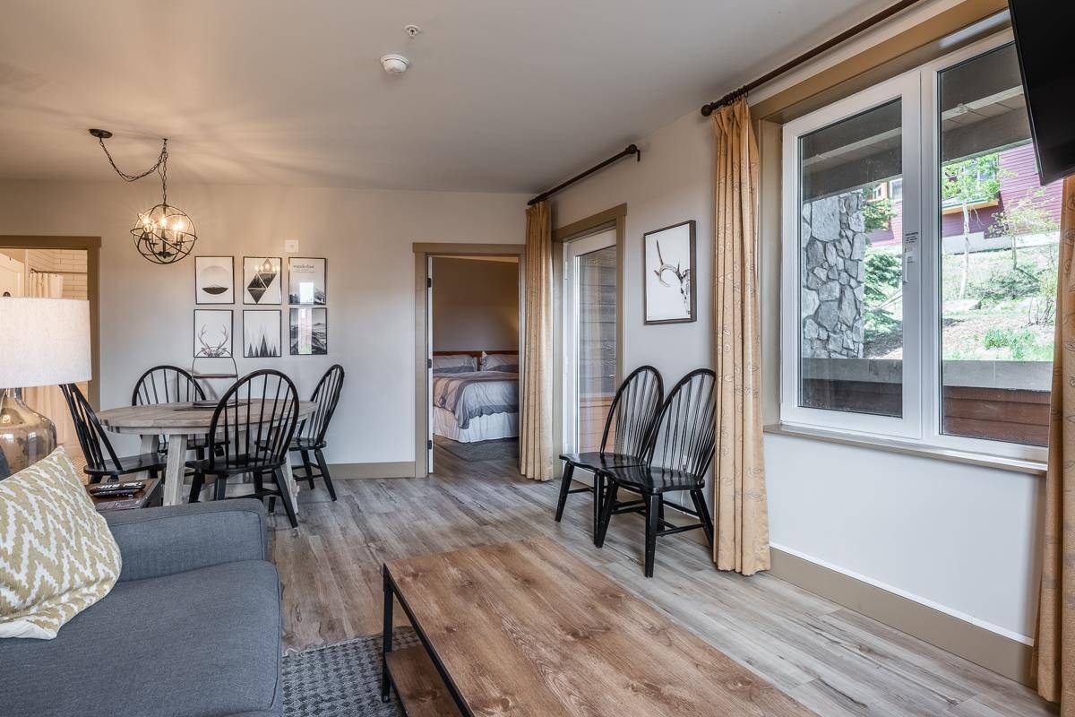 4000 Meridian Blvd #251