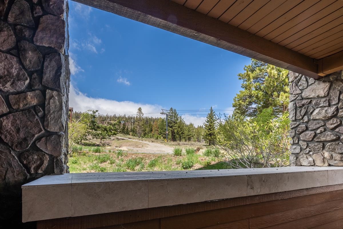 4000 Meridian Blvd #251