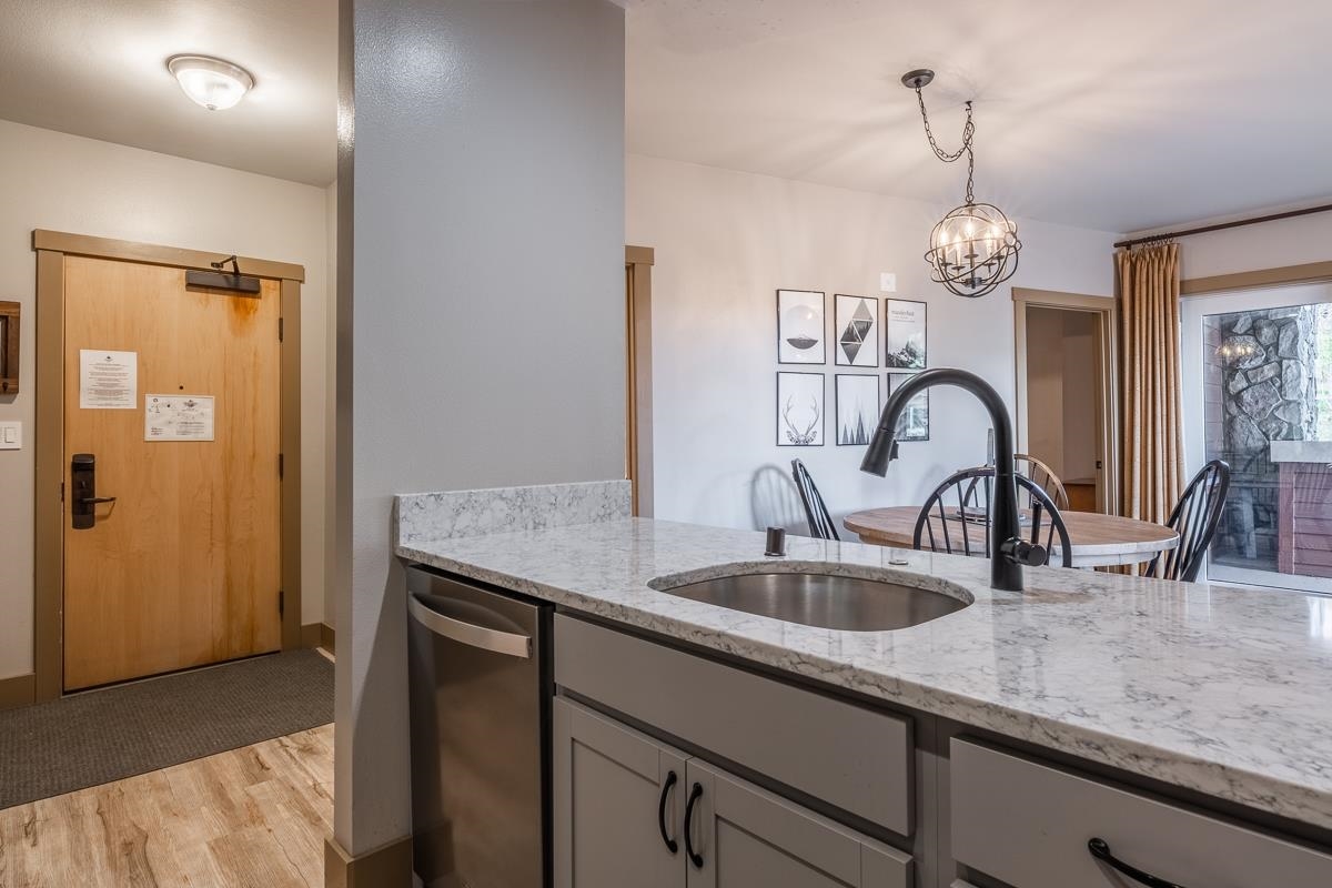 4000 Meridian Blvd #251