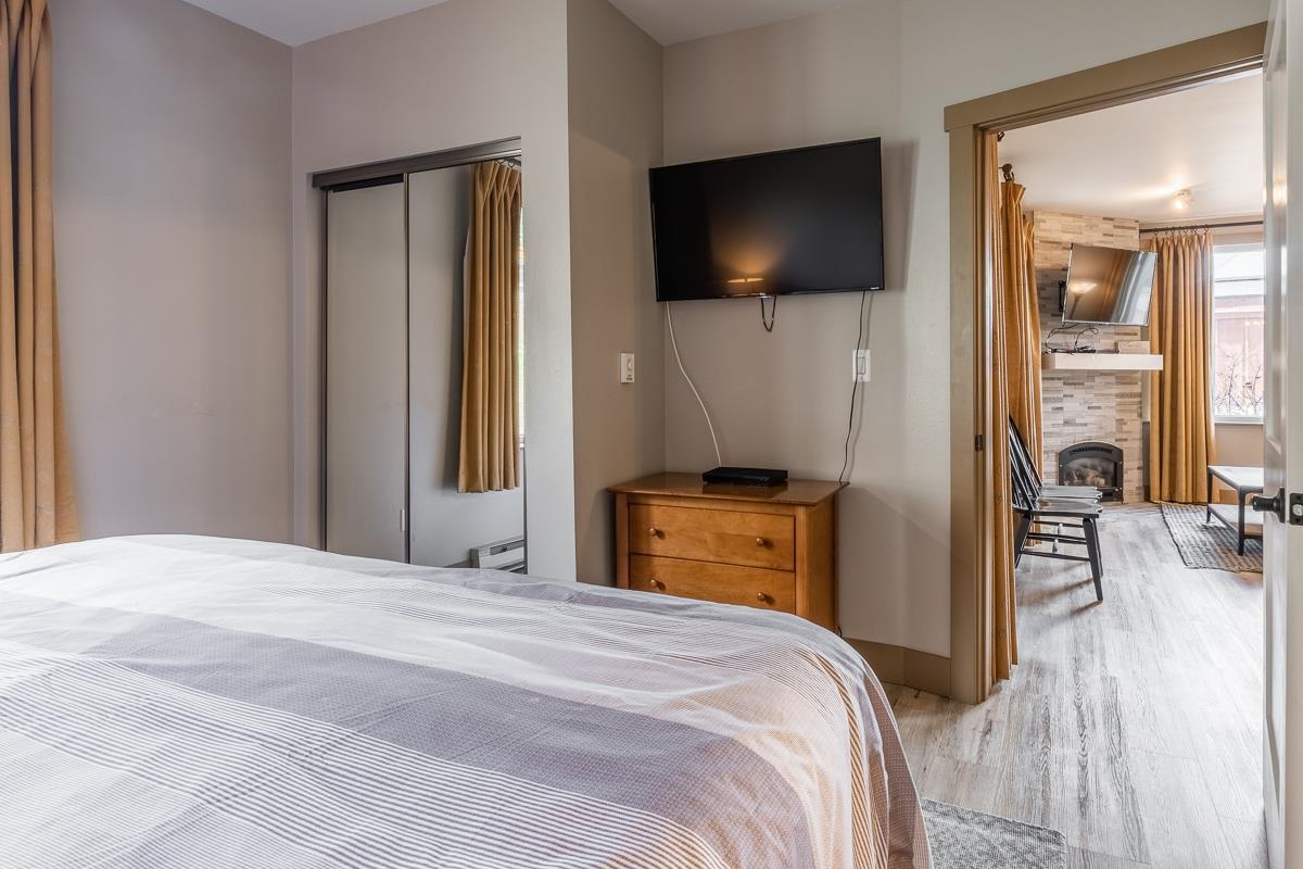 4000 Meridian Blvd #251