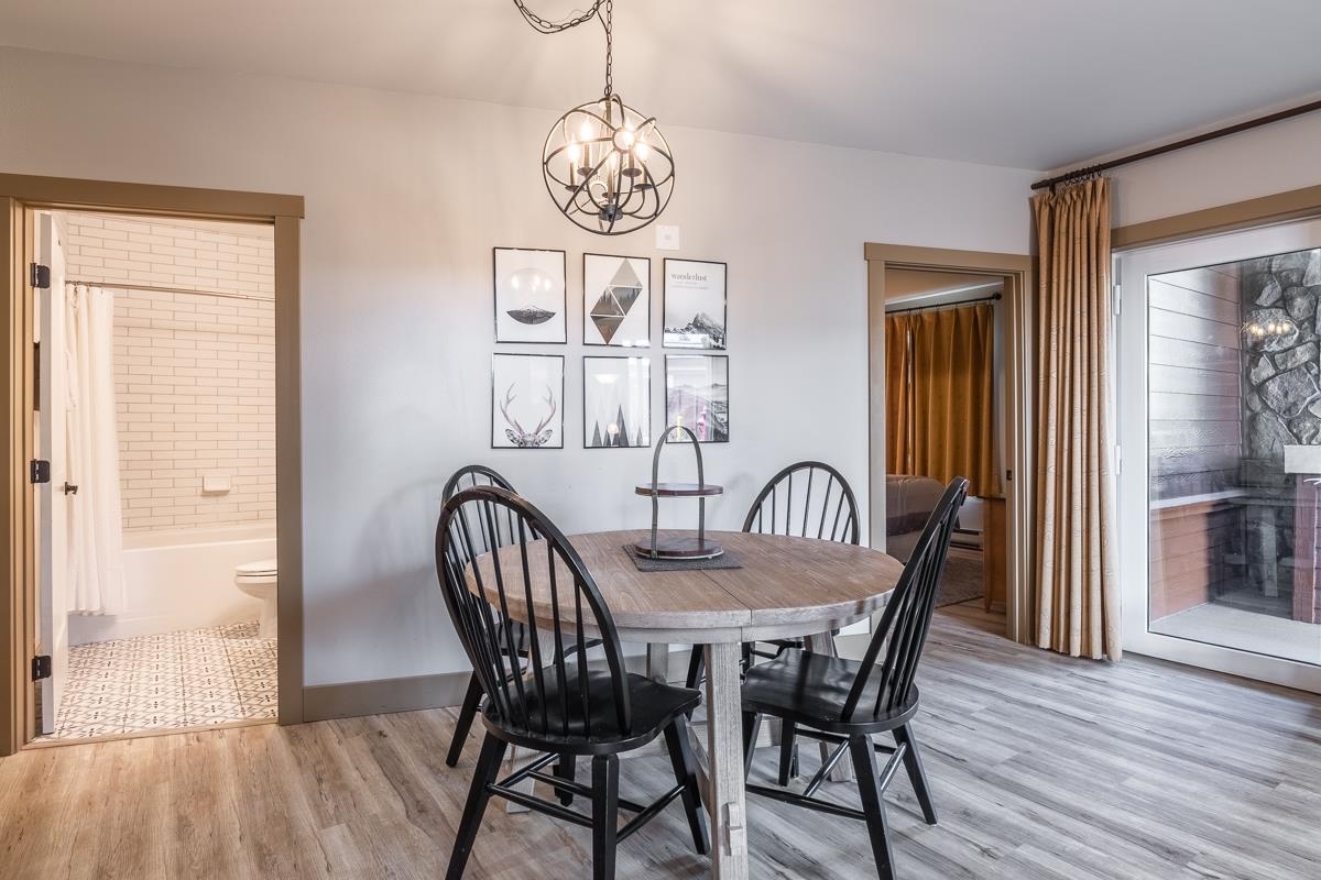 4000 Meridian Blvd #251