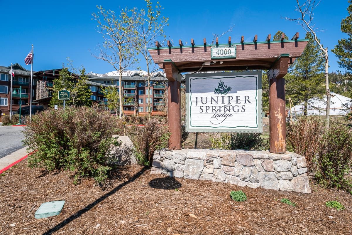 4000 Meridian Blvd #251