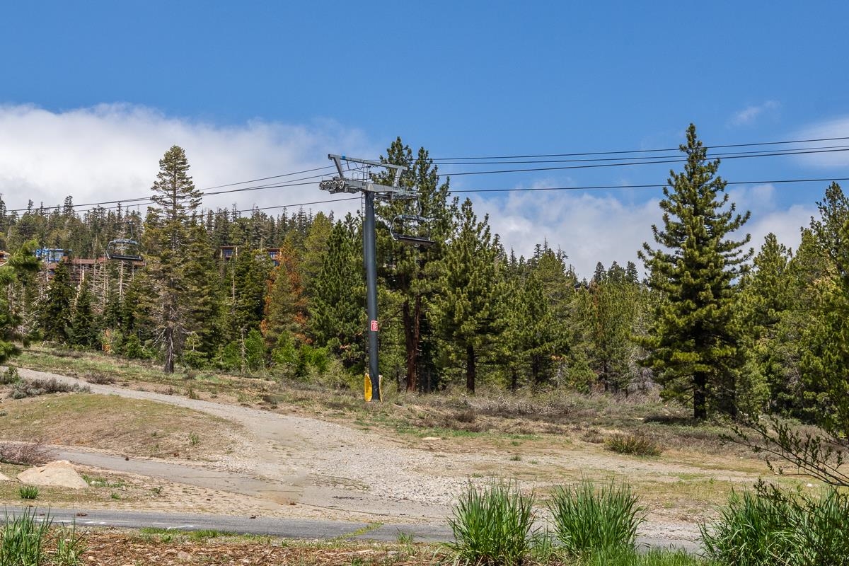 4000 Meridian Blvd #251