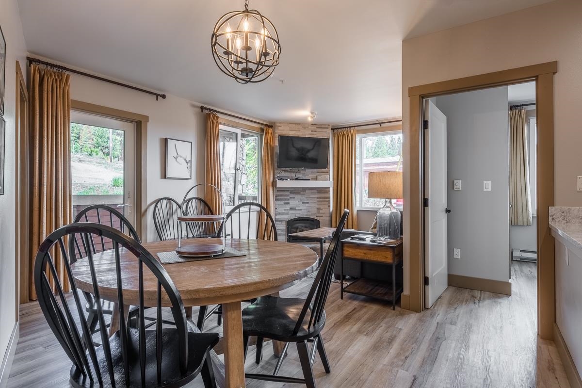 4000 Meridian Blvd #251