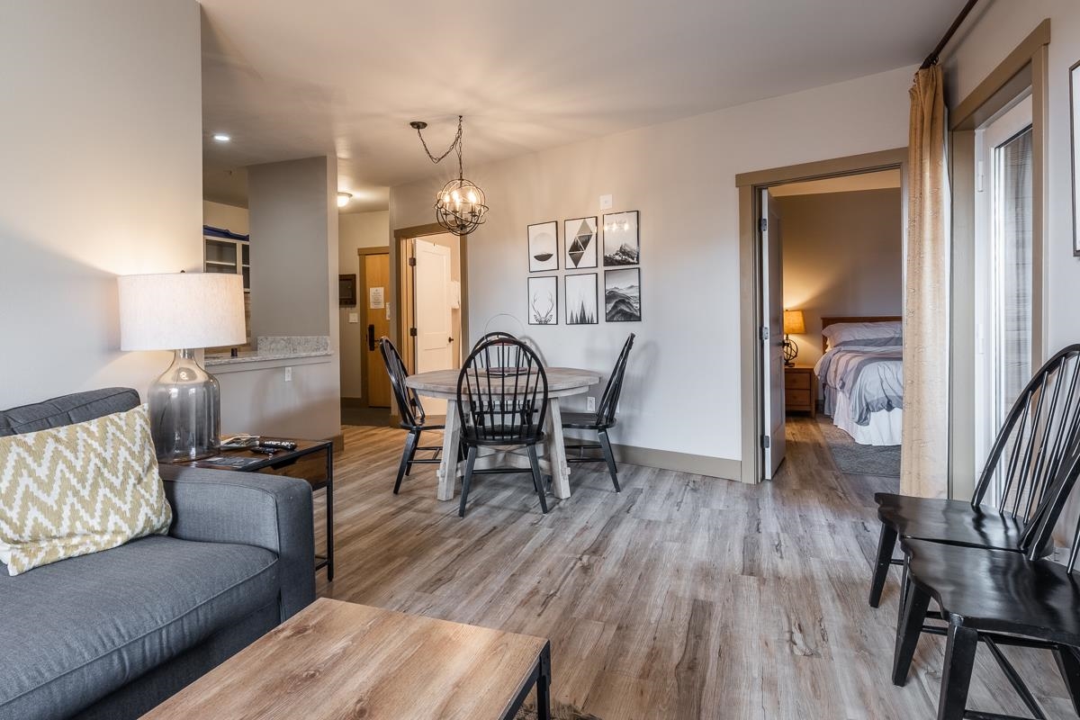 4000 Meridian Blvd #251