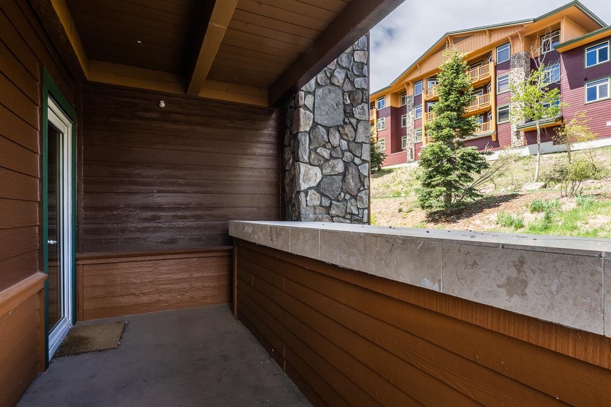 4000 Meridian Blvd #251