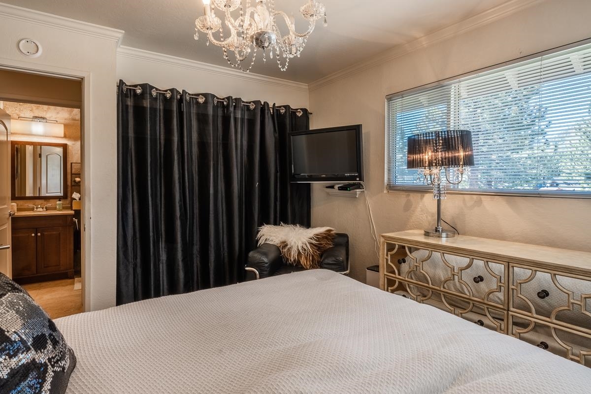 165 Old Mammoth Road #36 Unit: Sierra Manors #36