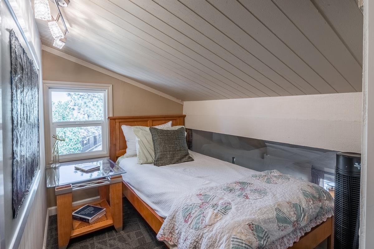 165 Old Mammoth Road #36 Unit: Sierra Manors #36