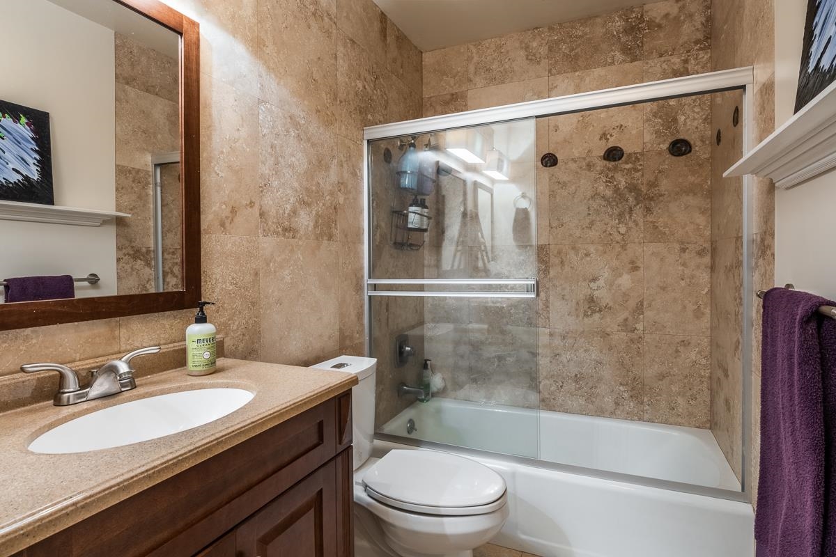 165 Old Mammoth Road #36 Unit: Sierra Manors #36